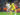 Álvaro Carreras Real Madrid Villarreal