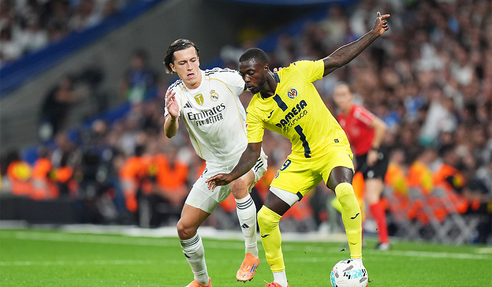 Zwischen-K-nigsklasse-Ausw-rtsspiel-in-Villarreal-terminiert