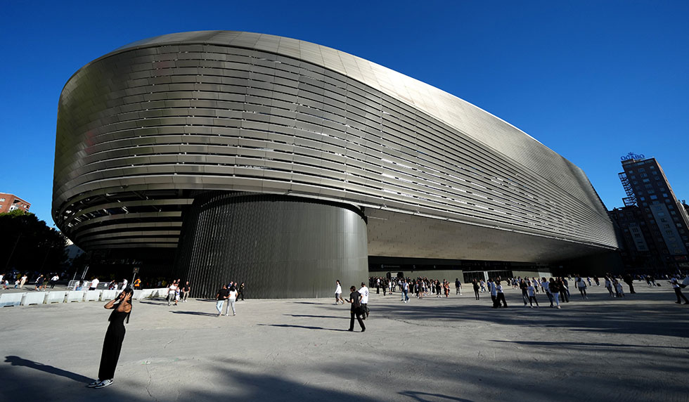 Termin-f-r-Heimspiel-gegen-Rayo-fix-aber-noch-abh-ngig-vom-Pokal