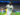 Vinícius Júnior Real Madrid Villarreal