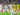 Vinícius Júnior Real Madrid Villarreal