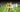Vinícius Júnior Real Madrid Villarreal