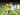 Vinícius Júnior Real Madrid Villarreal