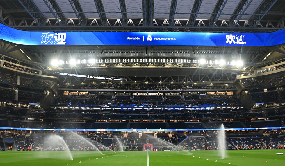 Heimspiel-gegen-Celta-terminiert-vorher-sechsmal-ausw-rts