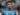 Eder Militao Real Madrid