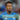 Eder Militao Real Madrid