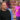 Hansi Flick Lamine Yamal FC Barcelona
