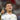 Arda Güler Real Madrid