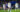 Getafe Real Madrid La Liga