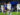 Getafe Real Madrid La Liga