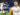 Jude Bellingham Franco Mastantuono Real Madrid