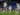 Kylian Mbappé Getafe Real Madrid