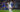 Kylian Mbappé Getafe Real Madrid