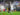 Jude Bellingham Real Madrid Juventus