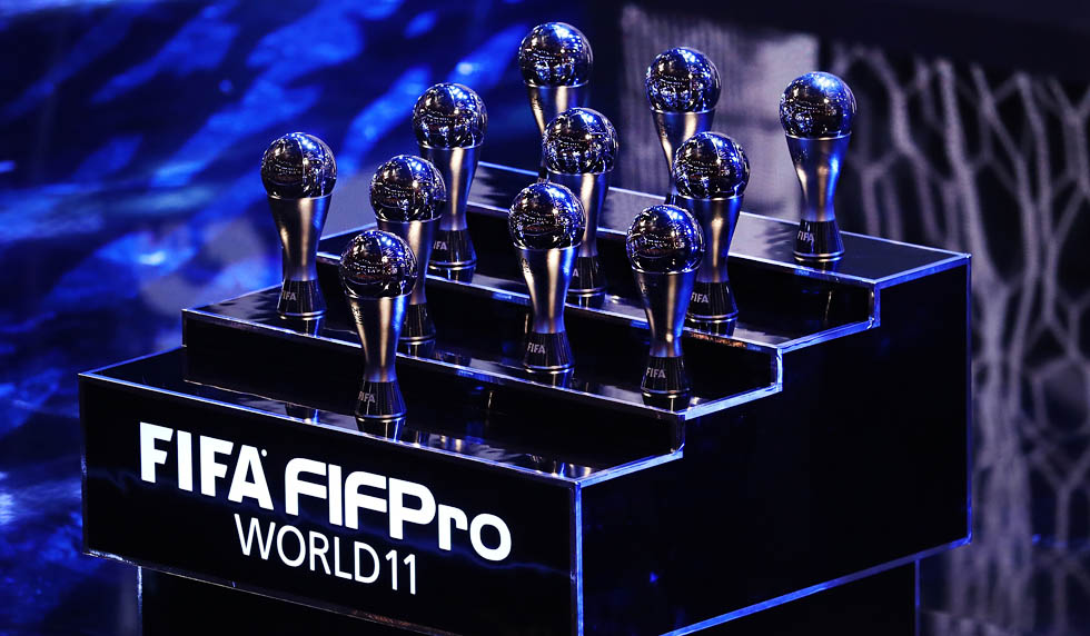 FIFPRO-Weltelf-steht-Bellingham-und-Mbapp-dabei
