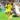 Jude Bellingham, Dean Huijsen, Real Madrid. vs. FC Villarreal
