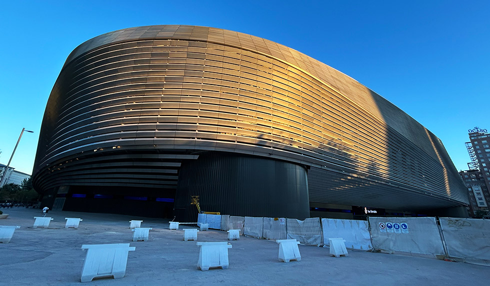 Betis-im-Bernab-u-Auftakt-ins-Jahr-2026-terminiert