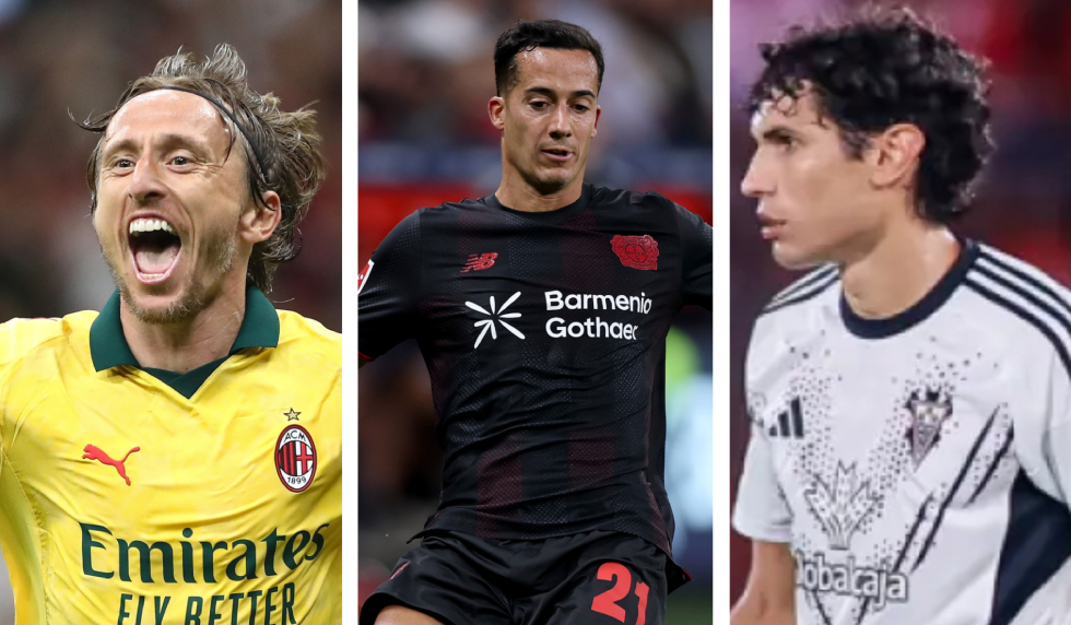 Modri-V-zquez-und-Co-So-l-uft-es-bei-den-Ehemaligen