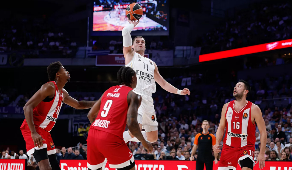 Reals-Basketballer-zum-EL-Auftakt-Erst-Niederlage-dann-Remontada