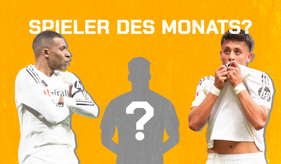Gesucht-Spieler-des-Monats-September