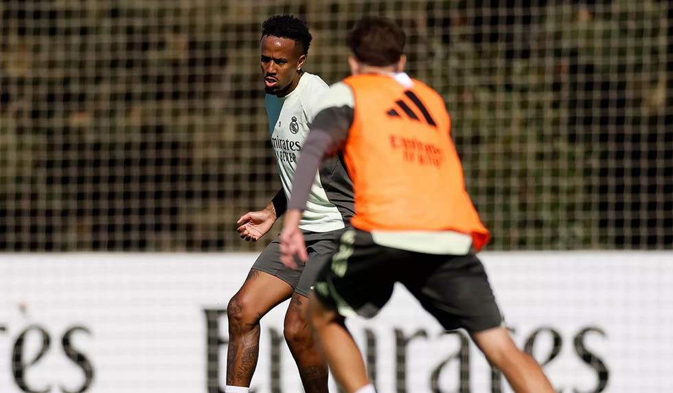 Milit-o-zur-ck-im-Training-Einsatz-gegen-Villarreal-m-glich