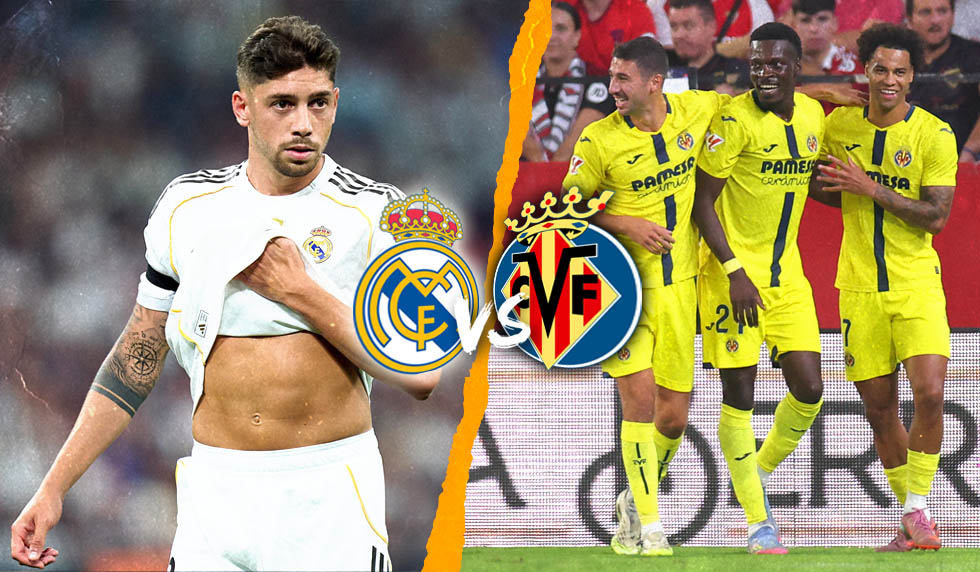 Mit-entfesseltem-Valverde-Real-Madrid-empf-ngt-Villarreals-berflieger