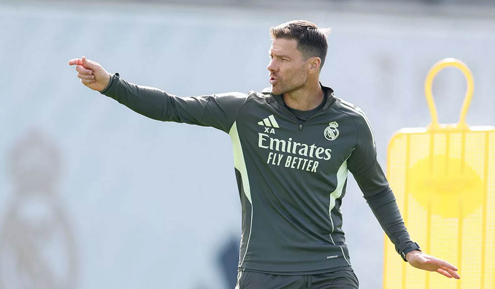 Acht-t-gige-Winterpause-n-chstes-Training-am-29-Dezember