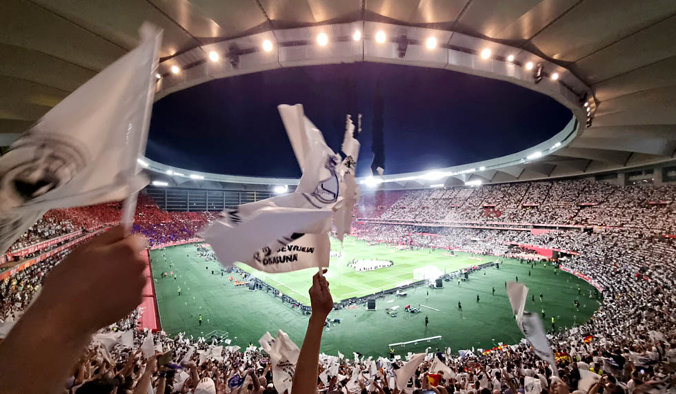 Copa-del-Rey-Finale-auch-die-n-chsten-drei-Jahre-im-La-Cartuja