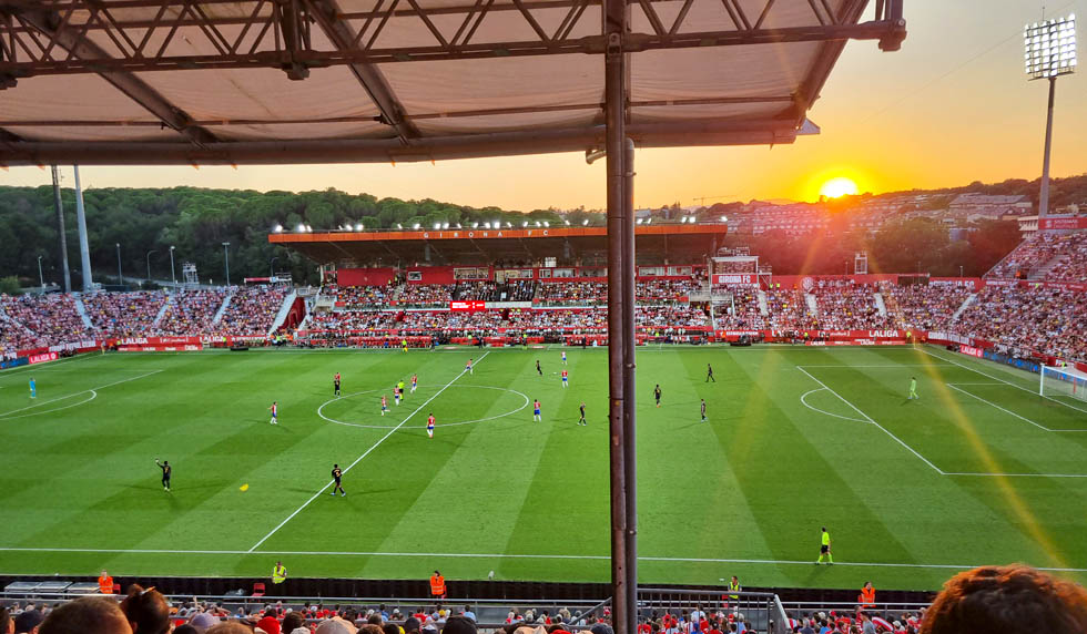 Liveticker-ab-21-Uhr-Girona-vs-Real-Madrid