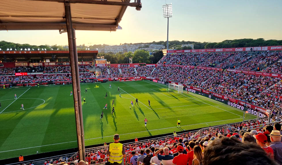 14-Spieltag-Real-in-Girona-unter-Druck-Sevilla-Derby-verspricht-Spannung