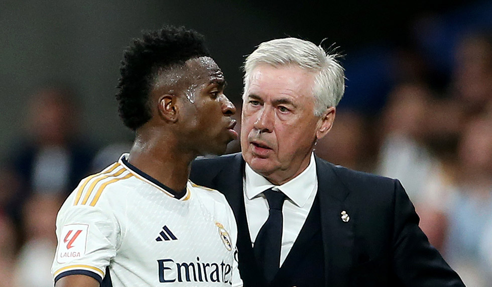 -Fehler-Ancelotti-kommentiert-Vin-cius-Frust