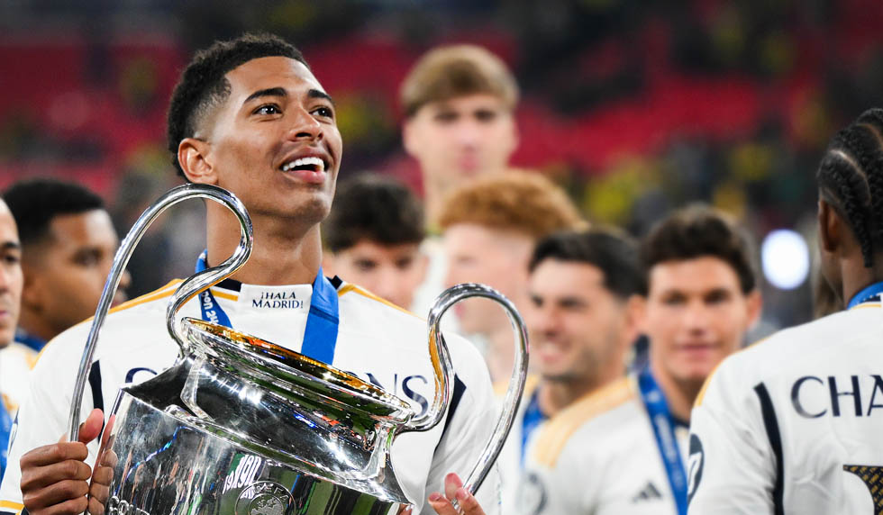 Rekord-f-r-Bellingham-J-ngster-Spieler-der-50-CL-Spiele-erreicht