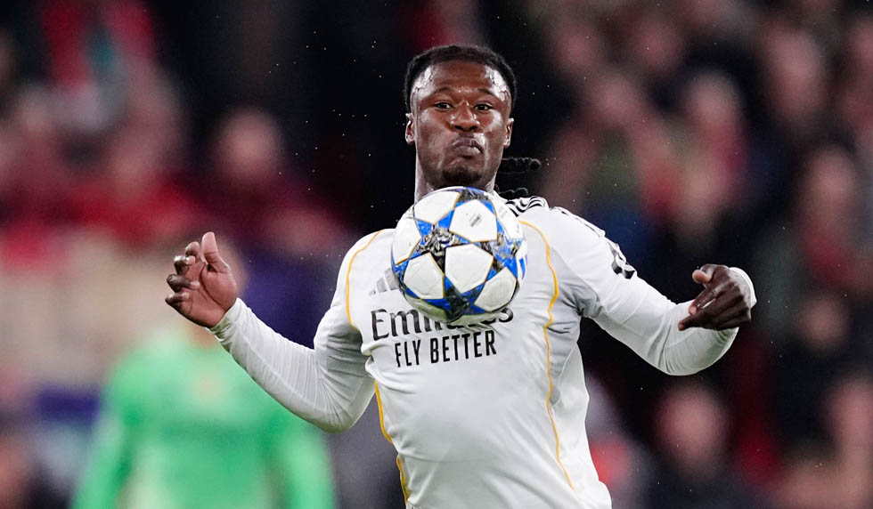 Endlich-verletzungsfrei-Camavinga-feiert-23-Geburtstag