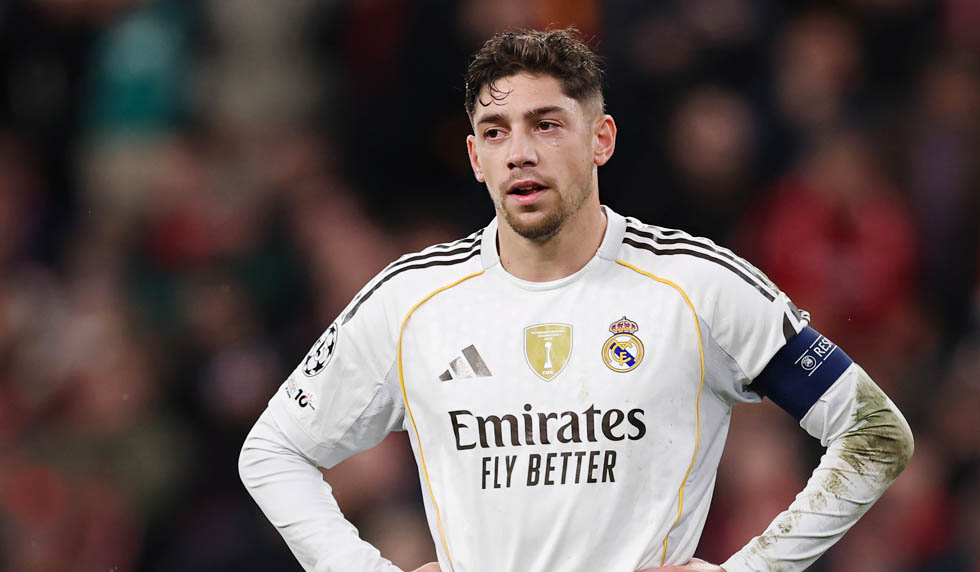 Verletzung-mit-Ansage-Valverde-vorerst-k-o-