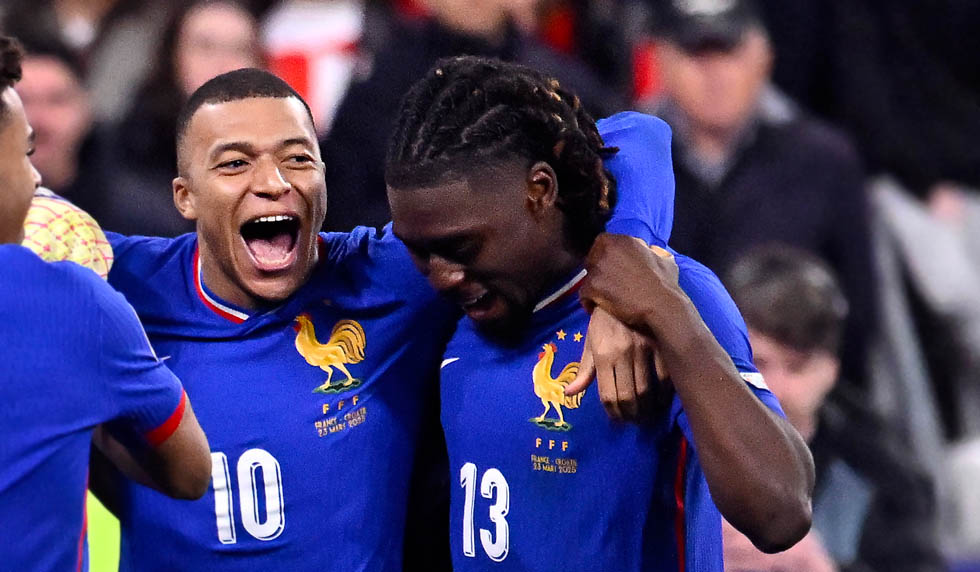 Letzte-L-nderspielpause-bis-M-rz-Elf-Blancos-verreist