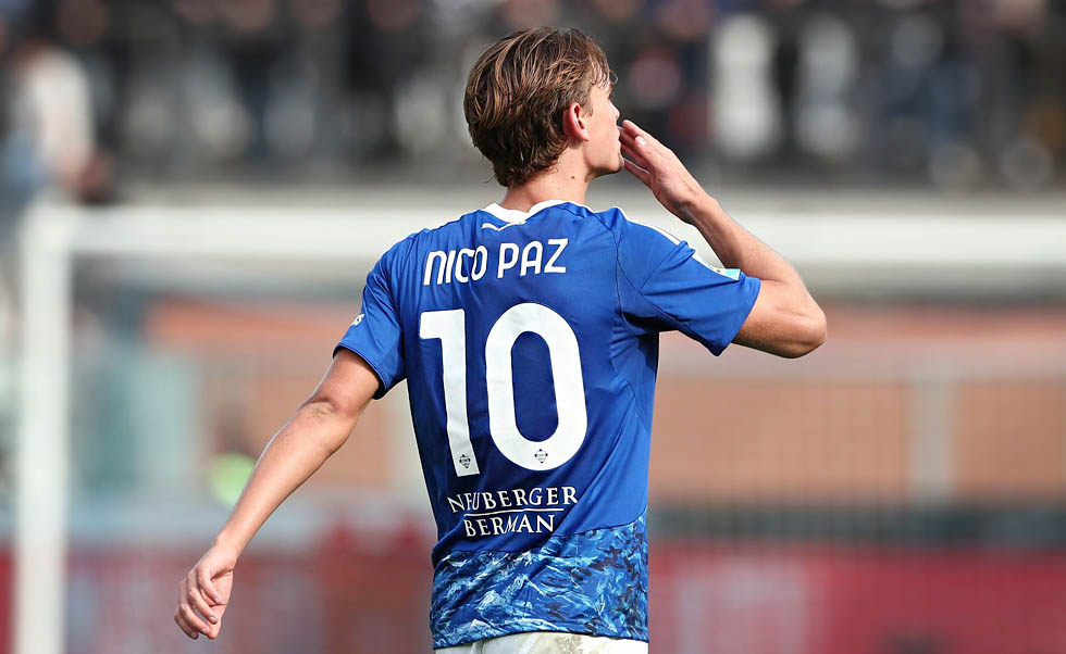 Nico-Paz-Wie-Real-Madrids-Zukunft-am-Comer-See-reift