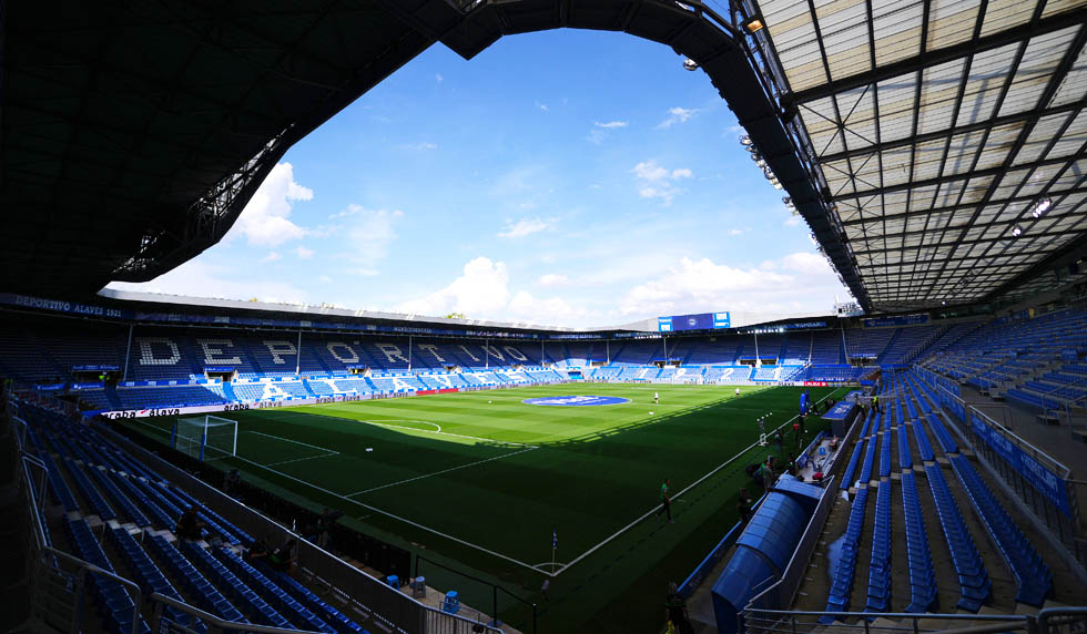 16-Spieltag-Real-bei-Alav-s-Bar-a-vor-Weihnachtsmeisterschaft