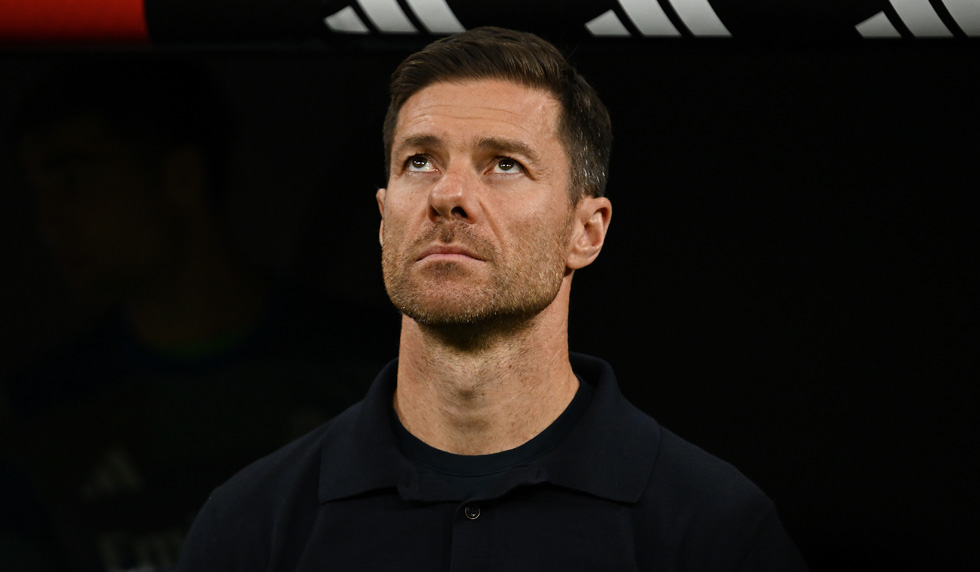 Durch-Sevilla-Heimspiel-Termin-klar-Verband-dr-ckt-noch-Pokalspiel-rein