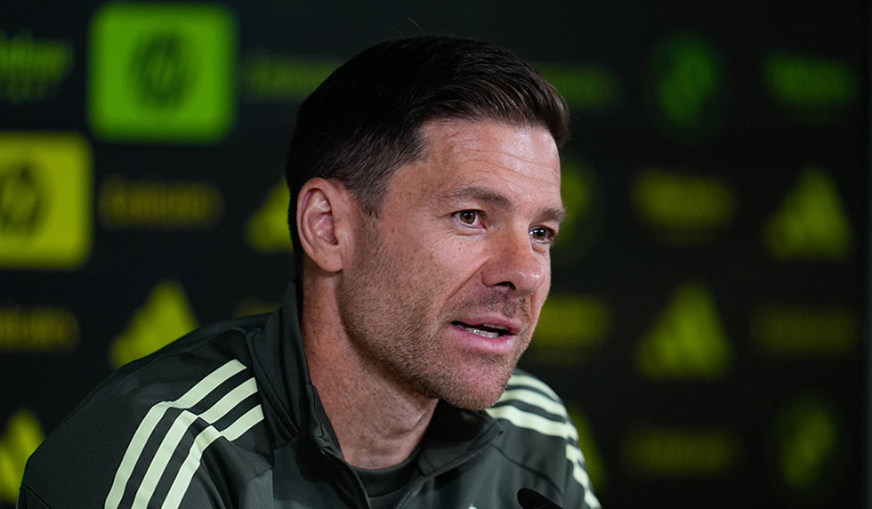 Alonso-PK-vor-Ausw-rtsspiel-gegen-Athletic