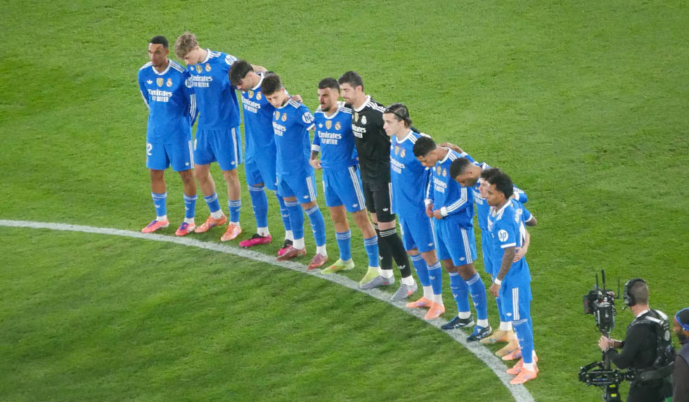 Nach-13-Spieltag-bei-Elche-Spieler-des-Spiels-