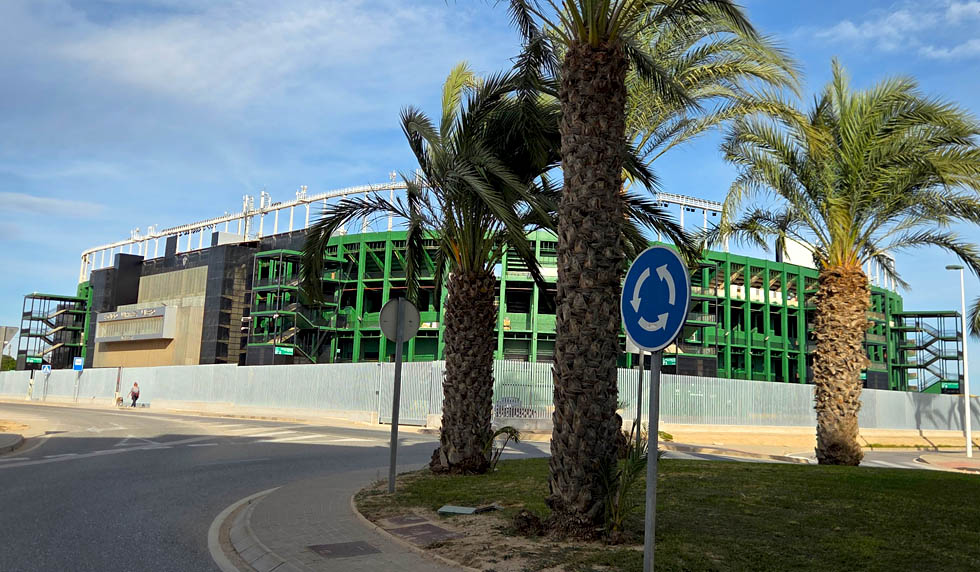 Liveticker-ab-21-Uhr-FC-Elche-vs-Real-Madrid