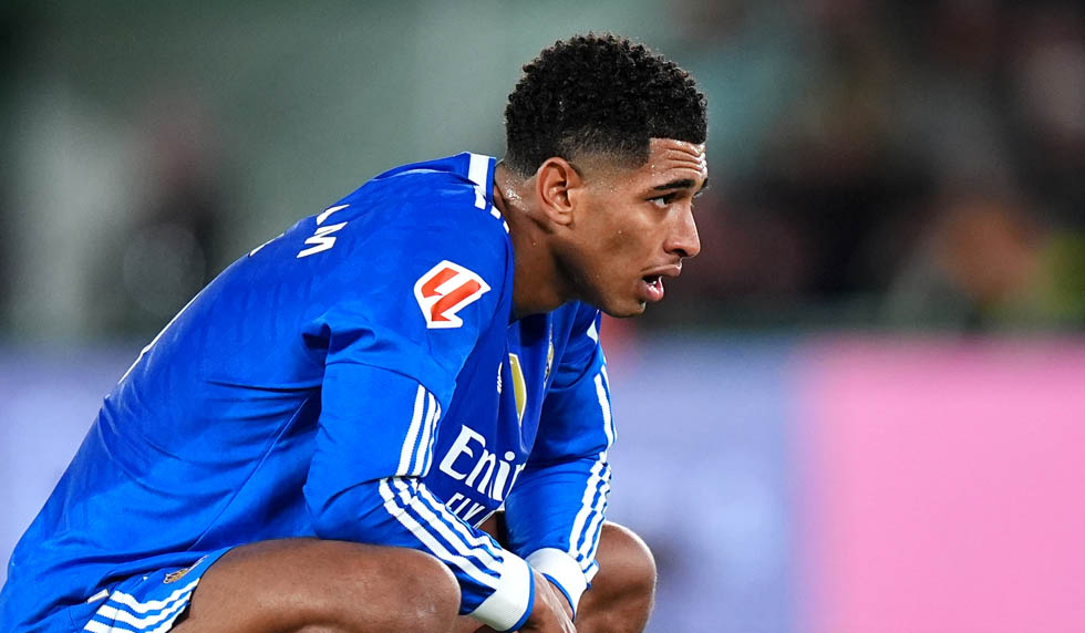 Bellingham-angeschlagen-und-nicht-in-der-Startelf