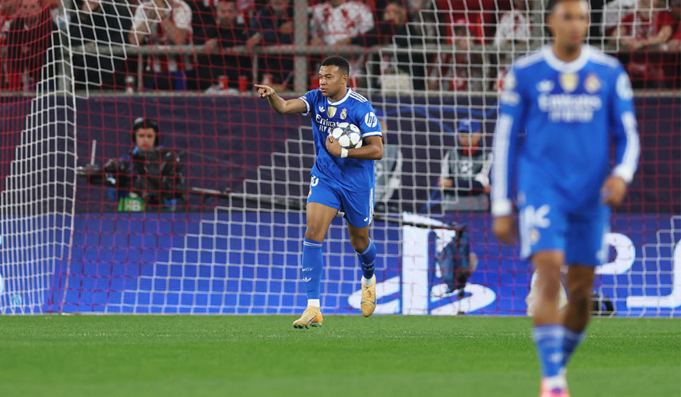 Nach-seinem-Viererpack-betont-Mbapp-M-ssen-alle-zusammenhalten-