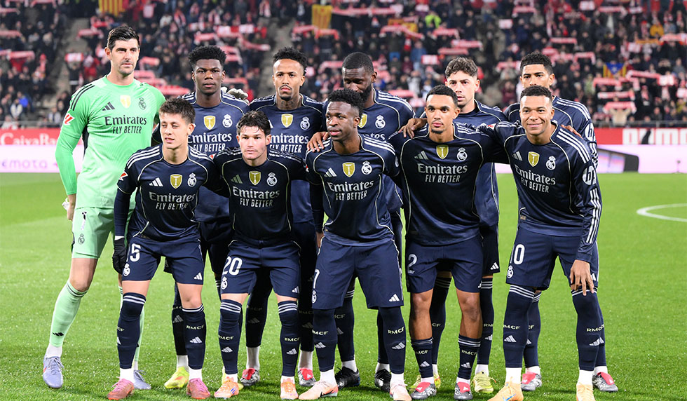 Nach-14-Spieltag-in-Girona-Spieler-des-Spiels-