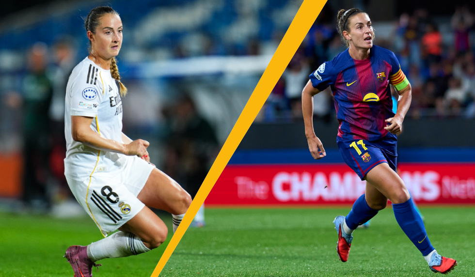 Showdown-in-Barcelona-Mit-D-britz-zum-zweiten-Cl-sico-Sieg-in-Folge-