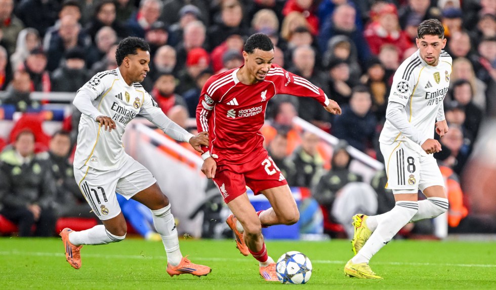 Valverde-nach-Liverpool-Pleite-Mit-mehr-Einsatz-und-mehr-Ehrgeiz-verteidigen-