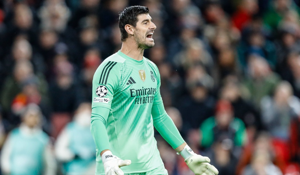 Courtois-nimmt-Druck-nach-Anfield-Pleite-raus-Hier-kann-man-verlieren-