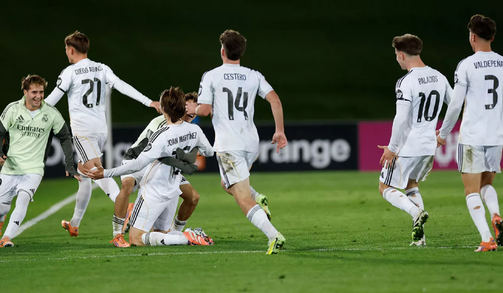 Dank-Joan-Mart-nez-Castilla-siegt-zum-f-nften-Mal-in-Folge