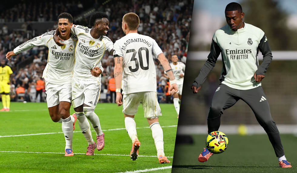 Kader-gegen-Rayo-Alaba-zur-ck-Tchouam-ni-fehlt