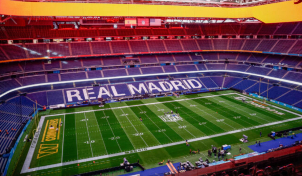 NFL-Premiere-Bernab-u-im-Fokus-der-Sportwelt